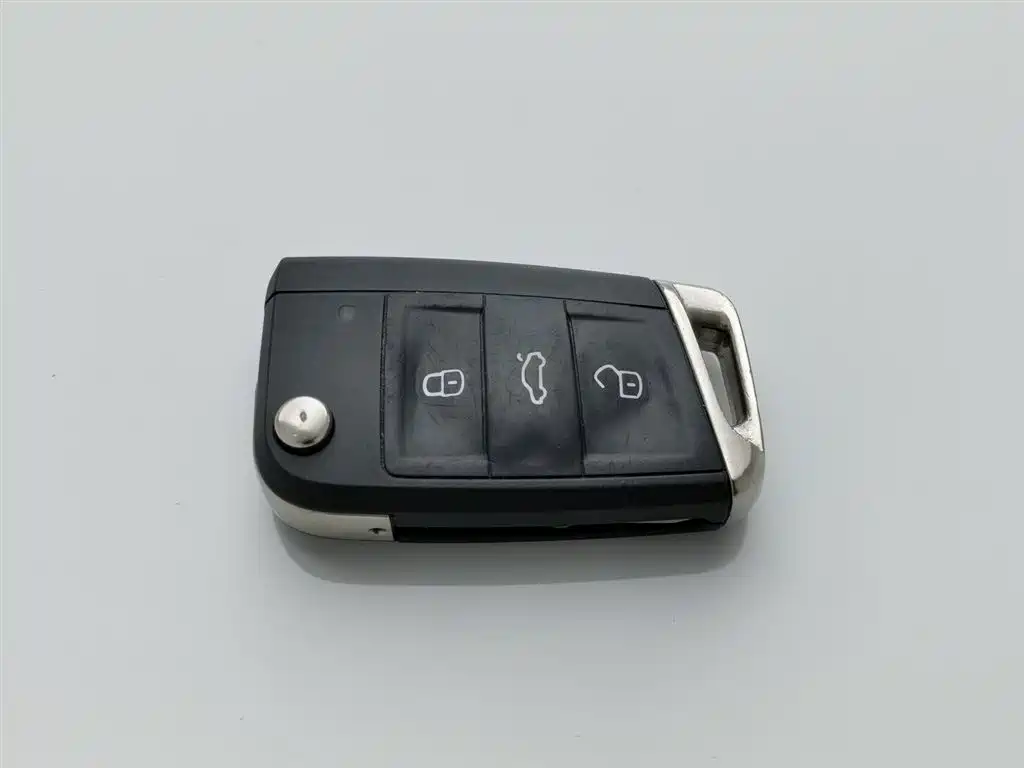 Volkswagen Lavida 2023 280TSI DSG Starlight Comfort Edition фото 19