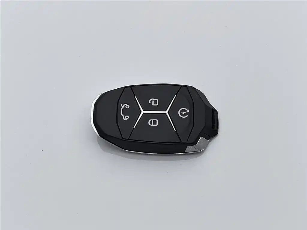 Lynk & Co 03 2022 1.5TD DCT Power Pro фото 19