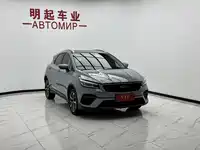 фото авто