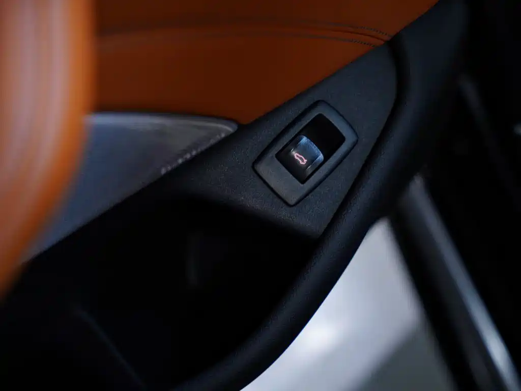 BMW M5 2021 2021 M5