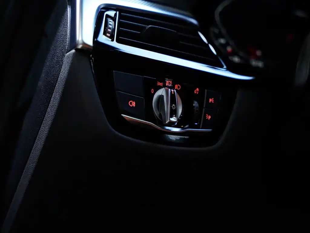BMW M5 2021 2021 M5