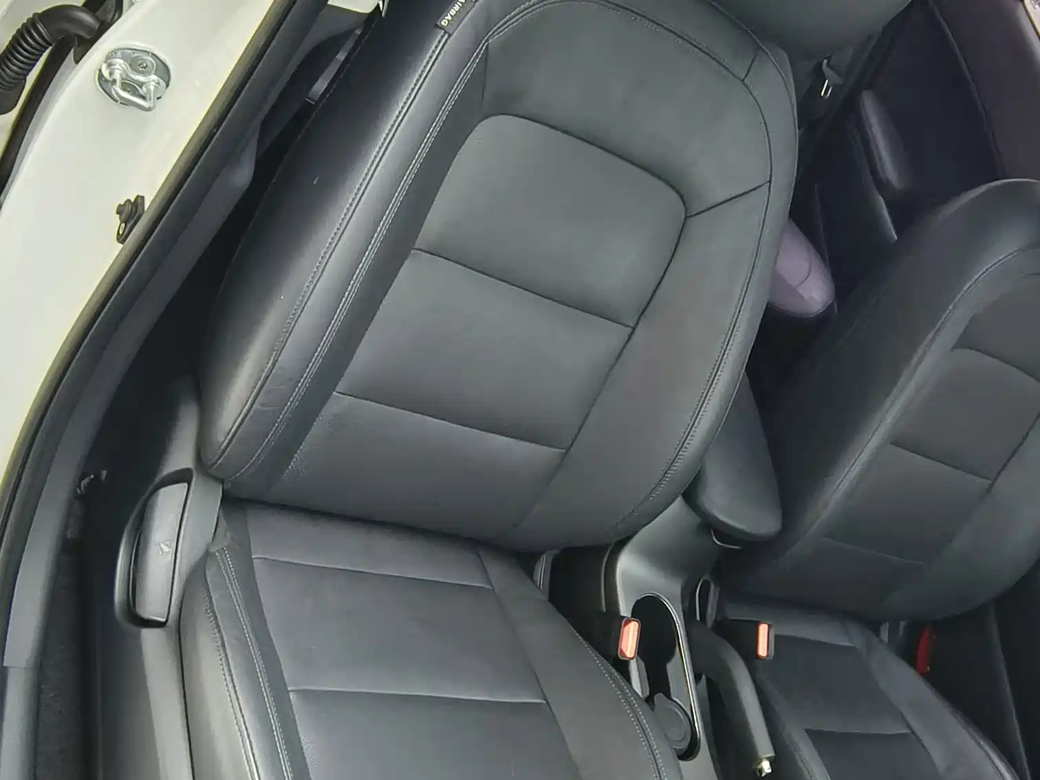 Фото 22 - Kia K3