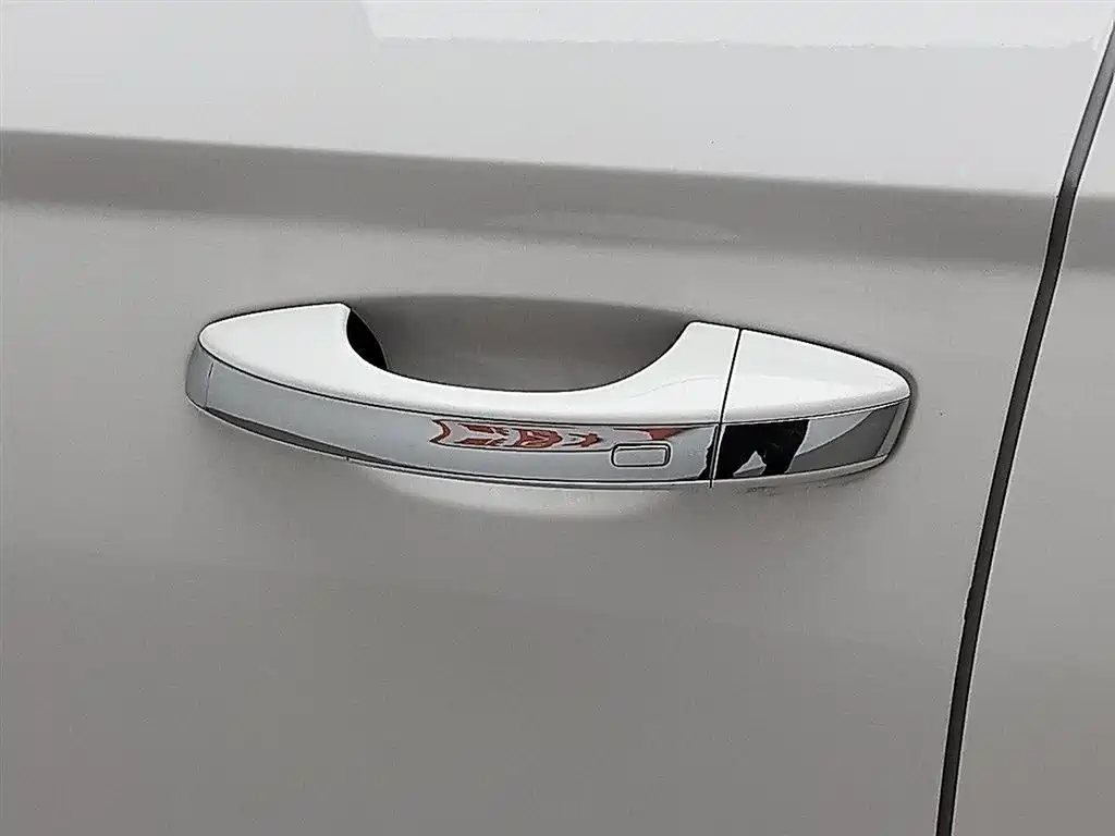 Volkswagen Tharu 2021 Model 280TSI 2WD Comfort Edition фото 18