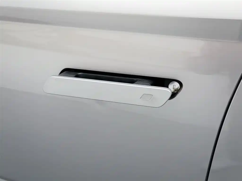 Haval Shenshou 2022 1.5T Smart Enjoyment Edition фото 18