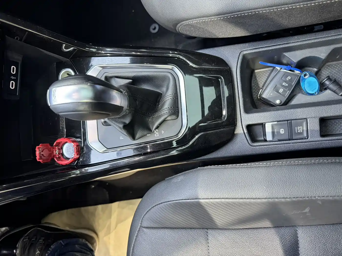 Volkswagen T-ROC 2021 280TSI DSG 2WD Comfort Connected фото 13