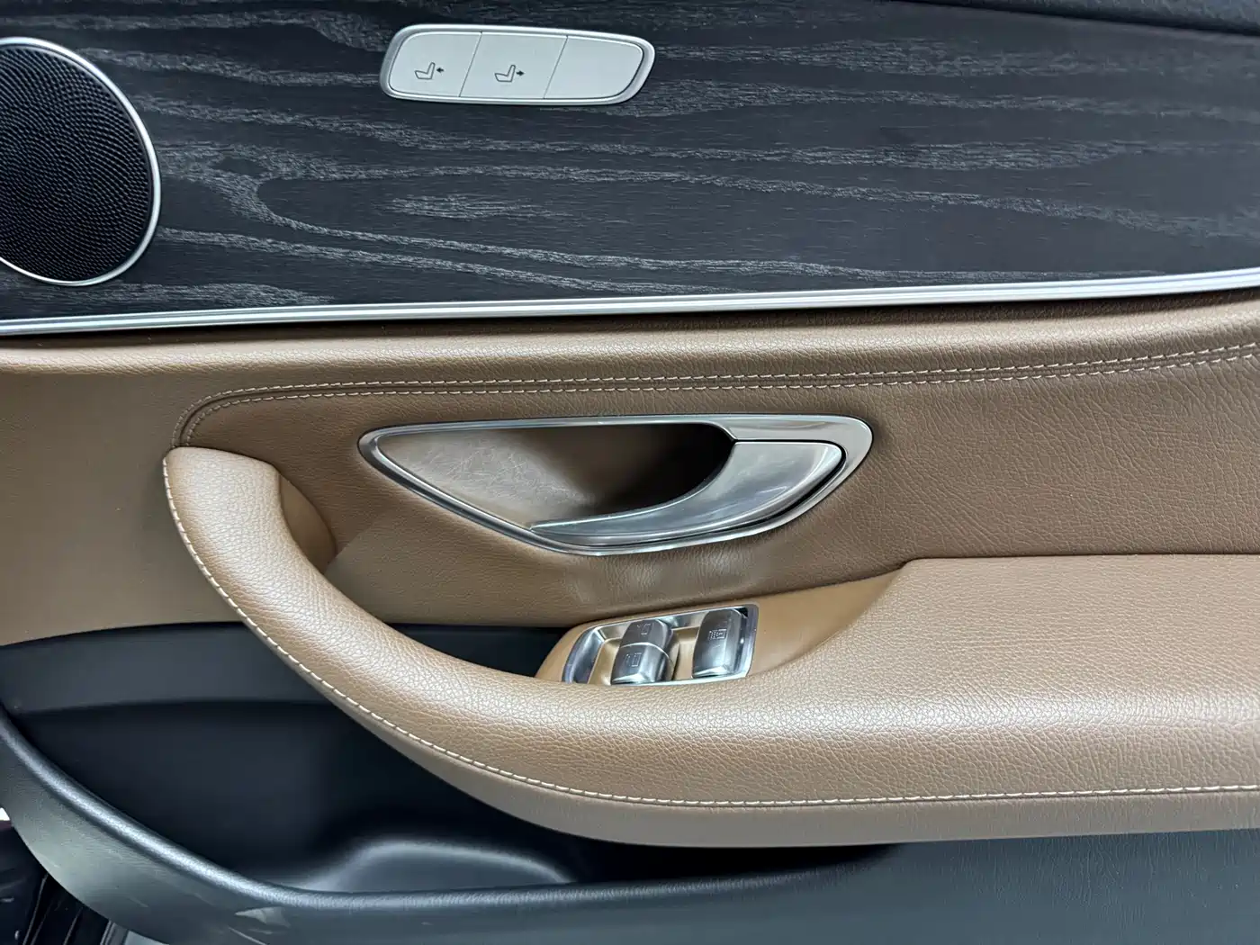 Mercedes-Benz E-Class 2020 Facelift E 300 L Sport Fashion фото 15