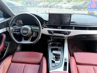фото авто