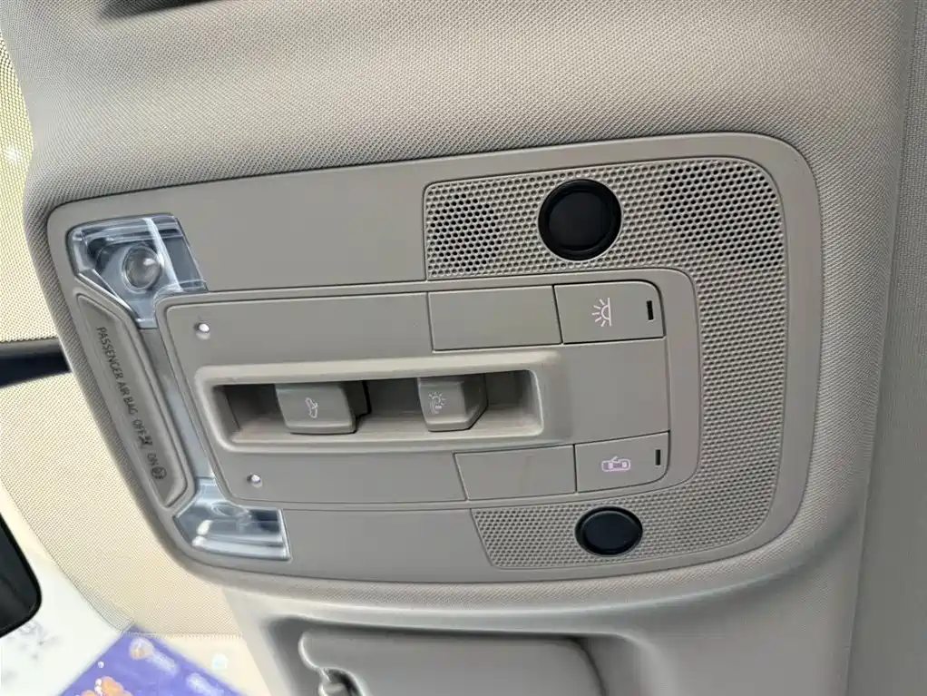 Audi Q3 2022 35 TFSI Fashion Dynamic фото 14