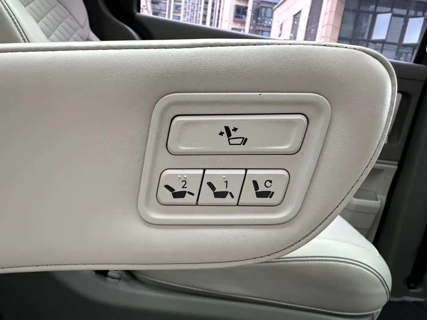 Hyundai Kustu 2021 270TGDi Premium LUX фото 15