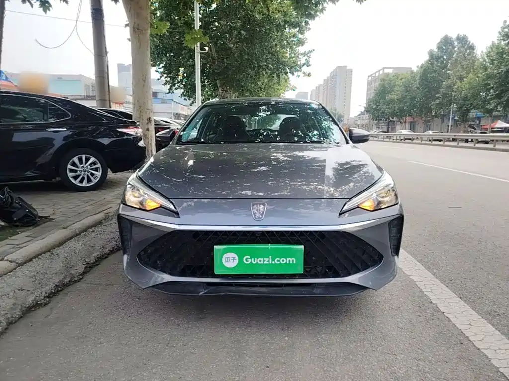 Проверка перед покупкой