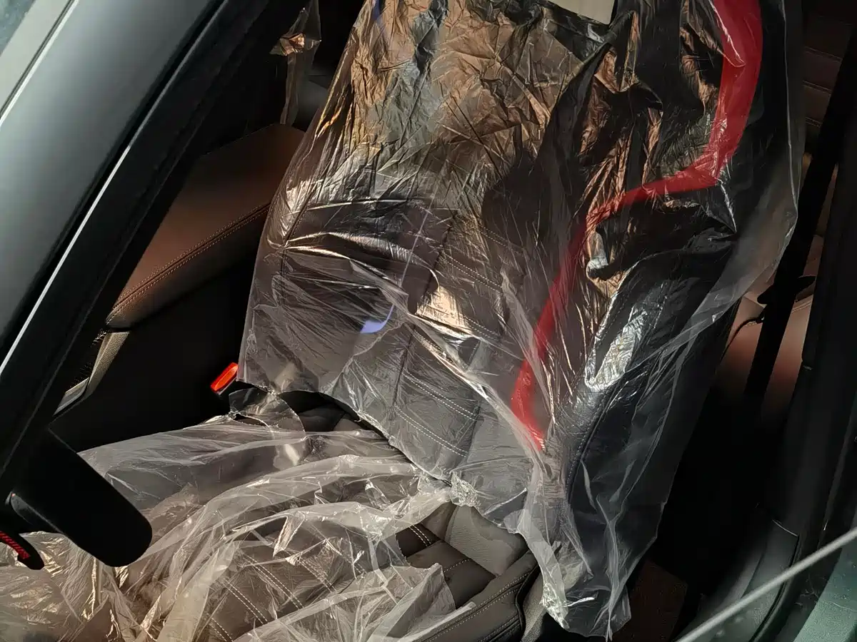BMW M2 2024 M2 фото 4