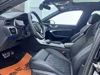фото авто