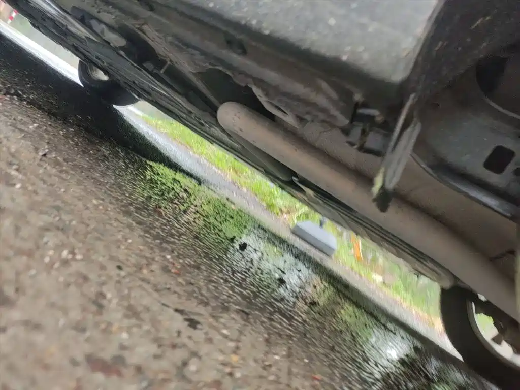 Chevrolet Malibu XL 2017 1.5T Auto Sport Edition фото 18
