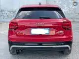 Фото 4 - Audi Q2L