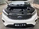 صورة 15 - Ford Territory