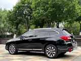 Фото 5 - Subaru Outback