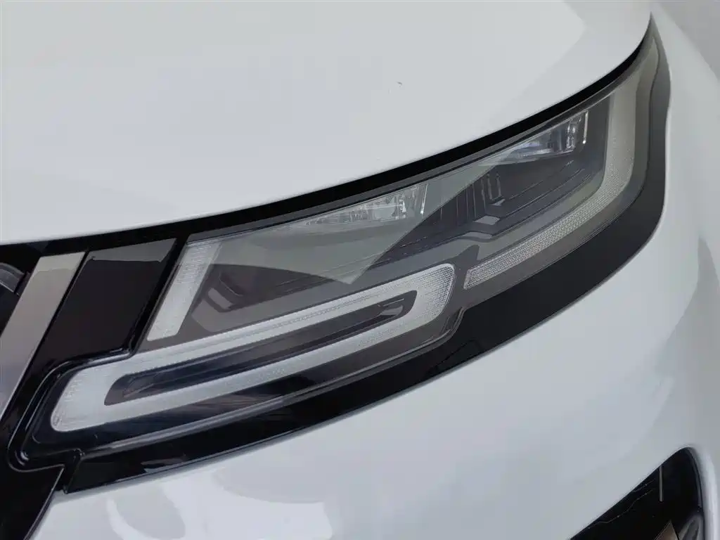 Land Rover Range Rover Evoque 2020 249PS R-DYNAMIC SE Sport Tech Edition фото 7