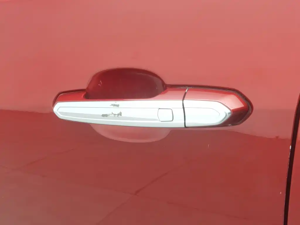 Photo 18 - Cadillac ATS-L