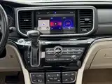 Фото 16 - GAC Trumpchi M8
