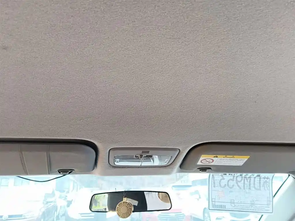 Toyota YARiS L Zhi Xuan 2015 1.5E Auto Charming Edition фото 18