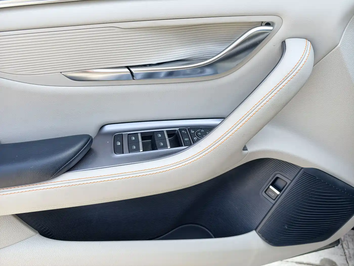 BYD SONGJIANG NEW ENERGY