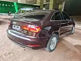 Фото 7 - Audi A3