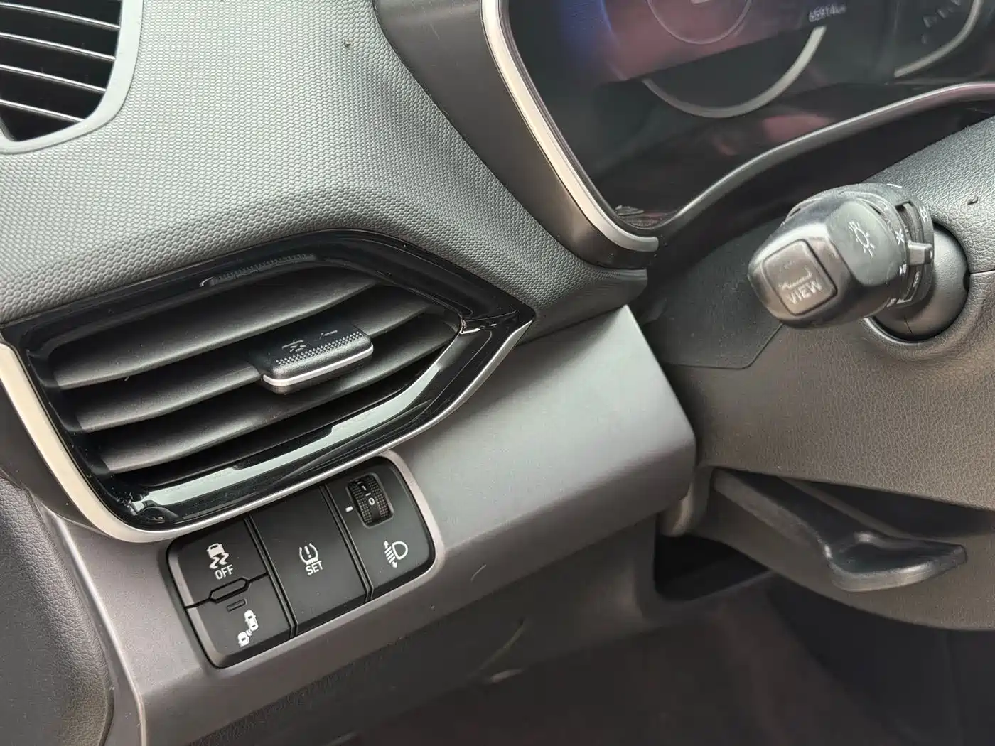 Hyundai Fista 2021 280TGDi DLX Luxury Edition фото 10