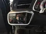 Фото 7 - Audi A6L