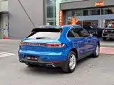 Фото 3 - Porsche Macan