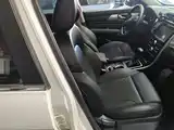 Фото 25 - Haval H2