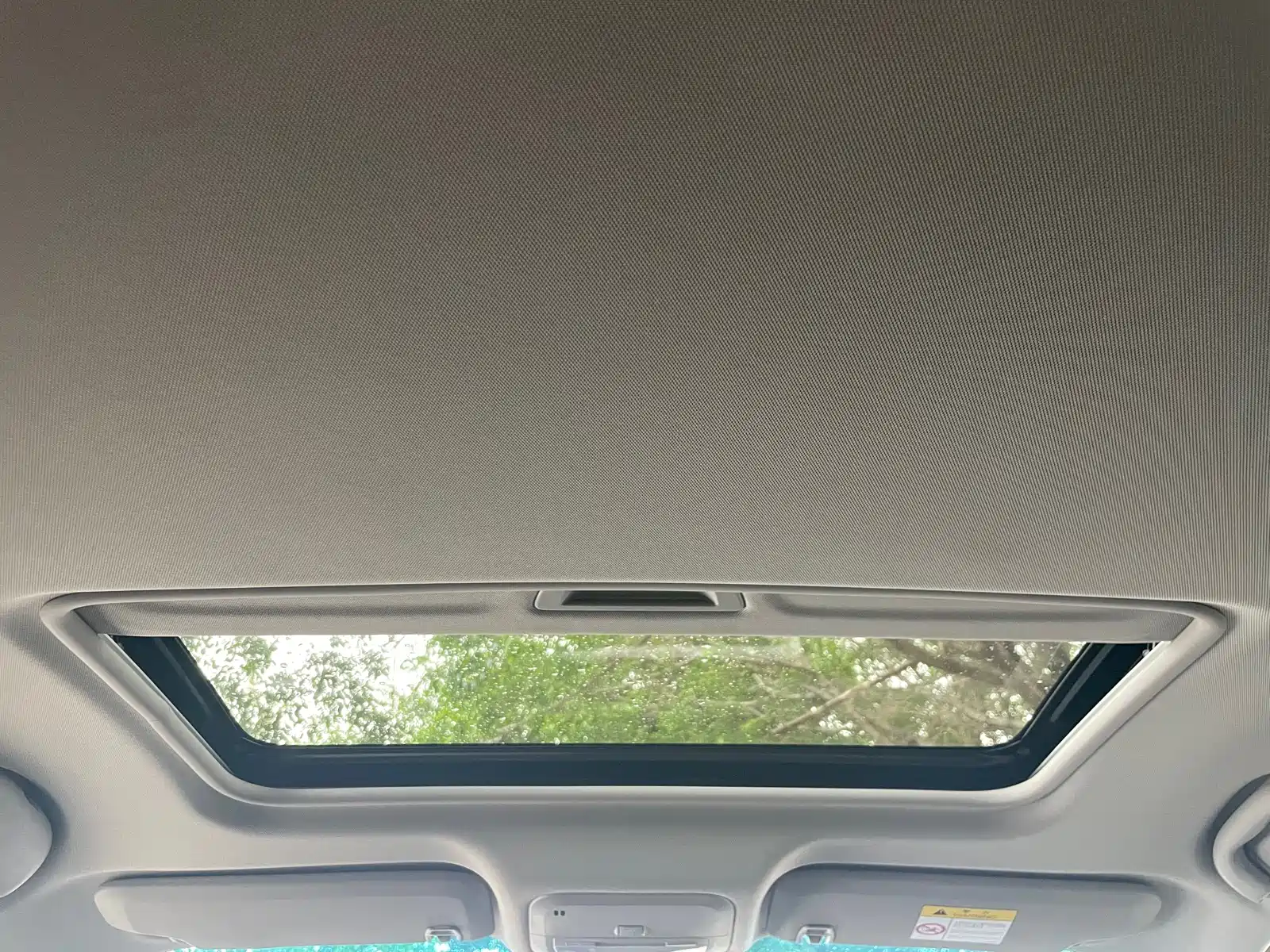 Фото 9 - Buick Excelle