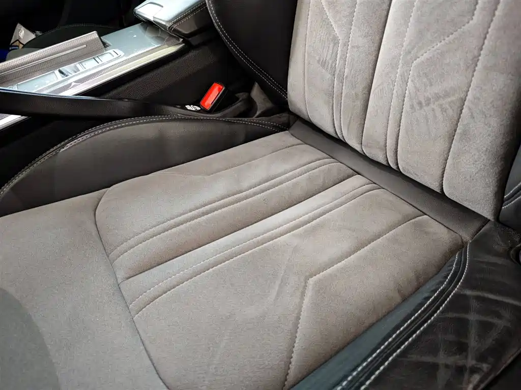 Audi A6L 2019 45 TFSI Premium Dynamic фото 18