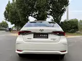 Фото 8 - Toyota Corolla