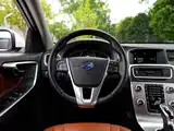 Photo 7 - Volvo S60