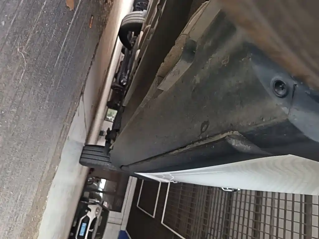 Kia KX1 2026 2026 1.4L Sunroof Edition