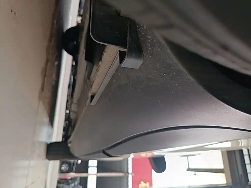 Kia KX1 2026 2026 1.4L Sunroof Edition
