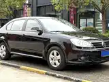 Photo 3 - Volkswagen Lavida