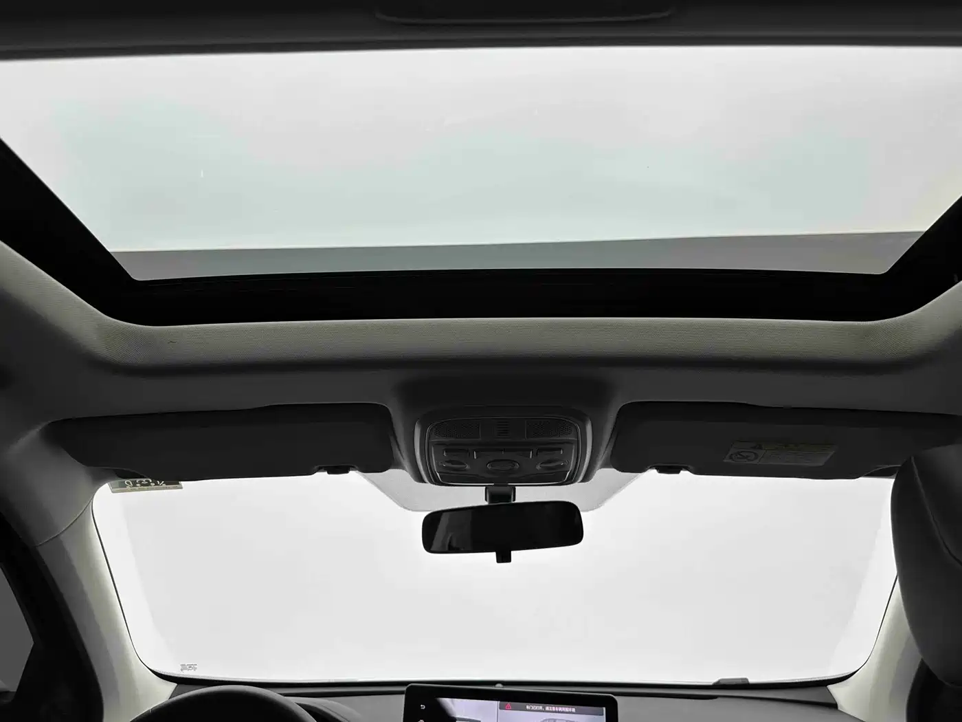 Haval H6 2023 National Trend Edition 1.5T Automatic Urban фото 10