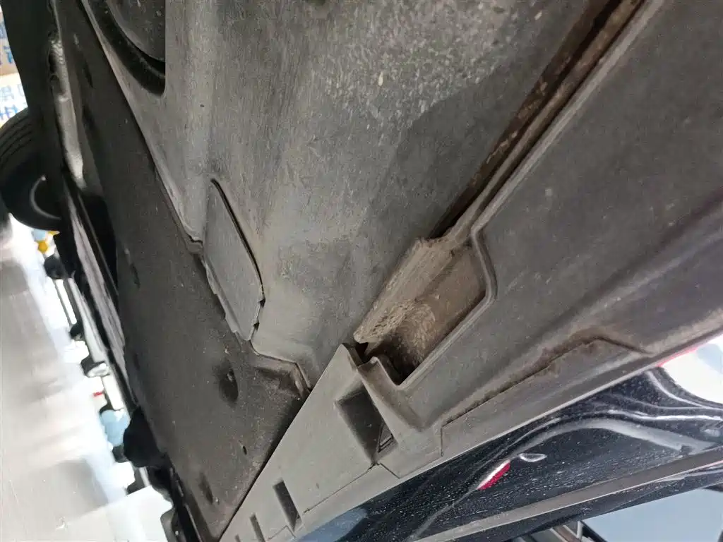 Volkswagen Magotan 2019 330TSI DSG Leading China VI фото 21