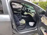 Фото 20 - BYD Dolphin