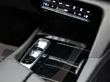 Фото 8 - Buick Enclave