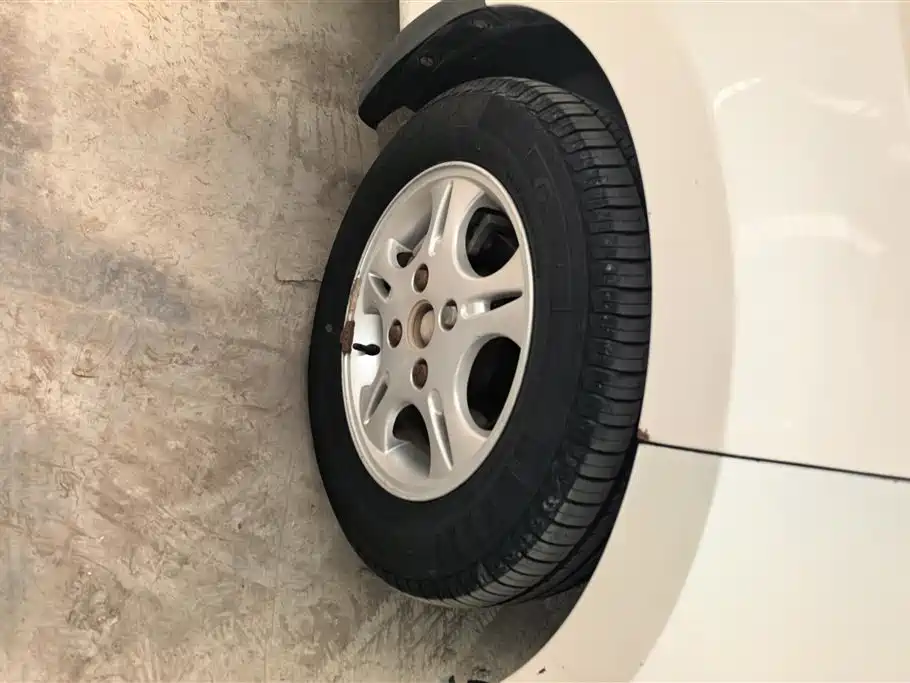 Wuling Motors Wuling Hongguang 2014 2014 1.5L Standard