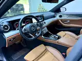 Photo 6 - Mercedes-Benz E-Class