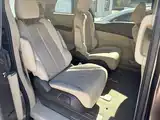 Фото 9 - Buick GL8