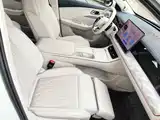 صورة 13 - Nezha Auto Nezha L