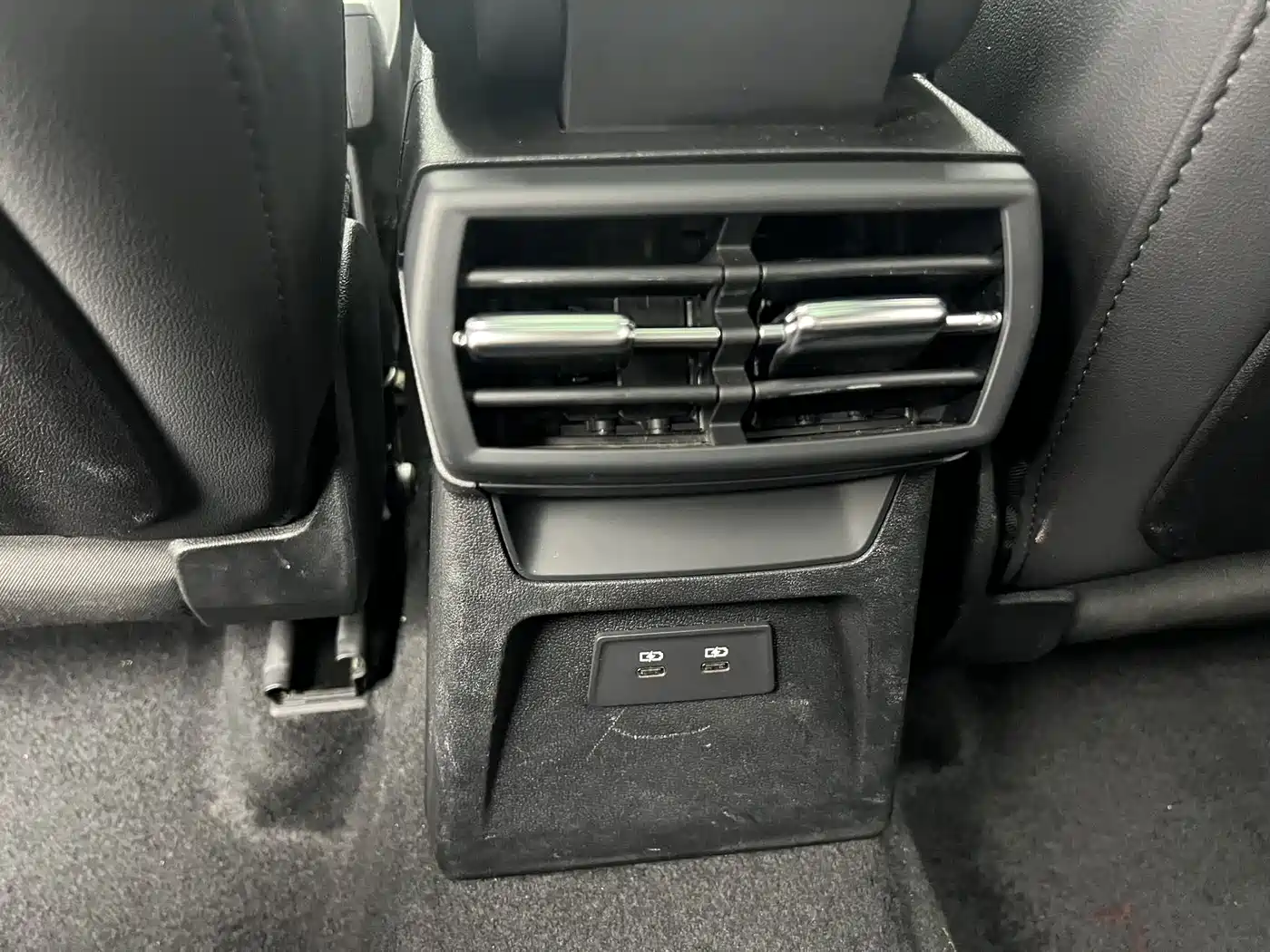 Audi A3 2023 Facelift A3L Limousine 35 TFSI Fashion Sport фото 15