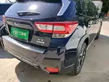 Photo 8 - Subaru XV