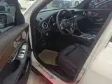 Фото 16 - Mercedes-Benz GLC