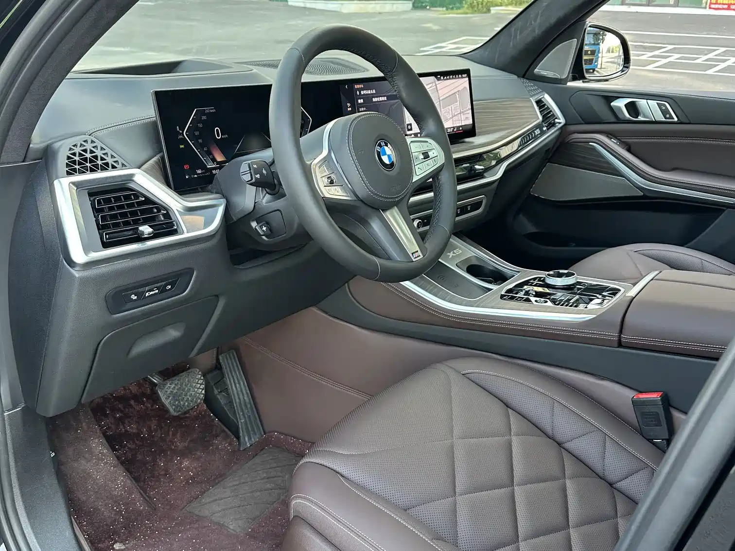 Photo 9 - BMW X5