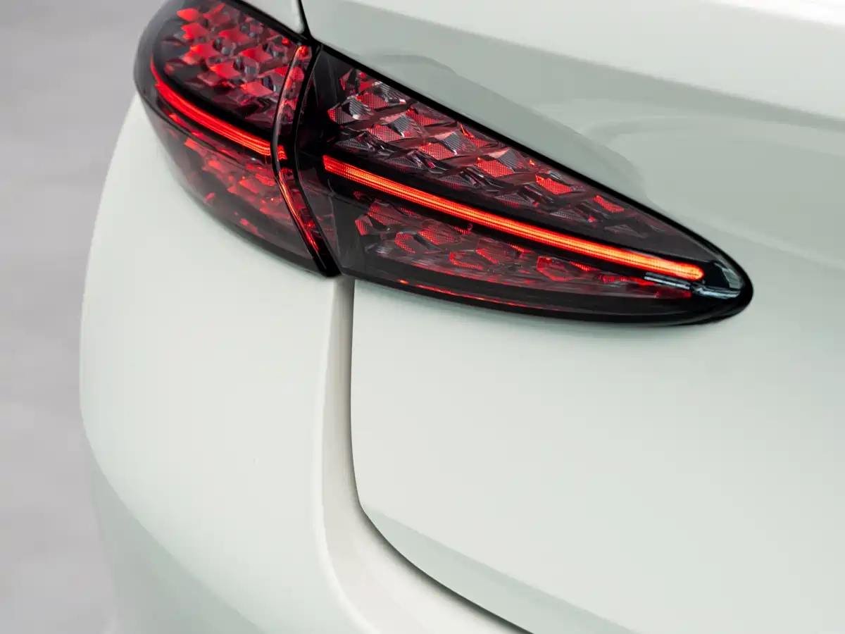 Bentley Continental Plug-in Hybrid 2025 2025 GT Ultimate Edition